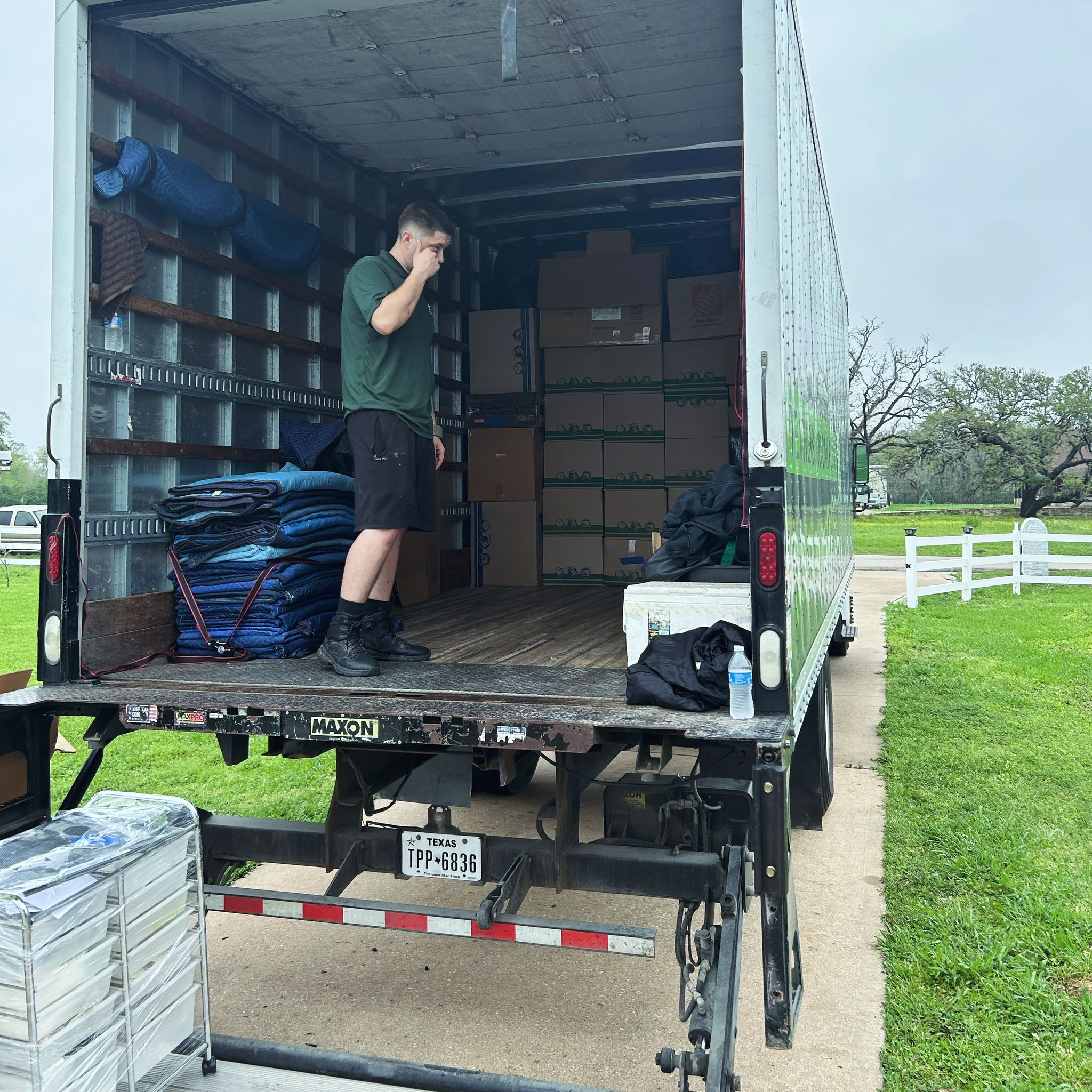 houston_movers_image